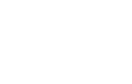 Bun-o Fujisawa