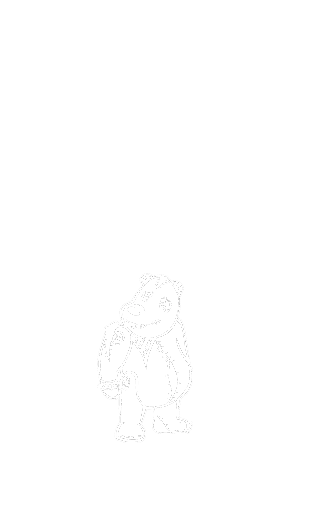 Bun-o Fujisawa