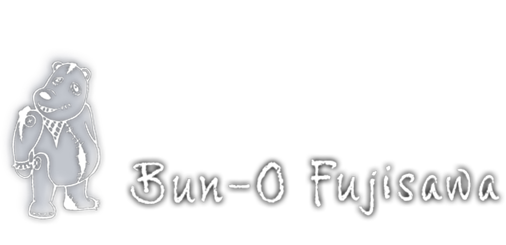 Bun-o Fujisawa